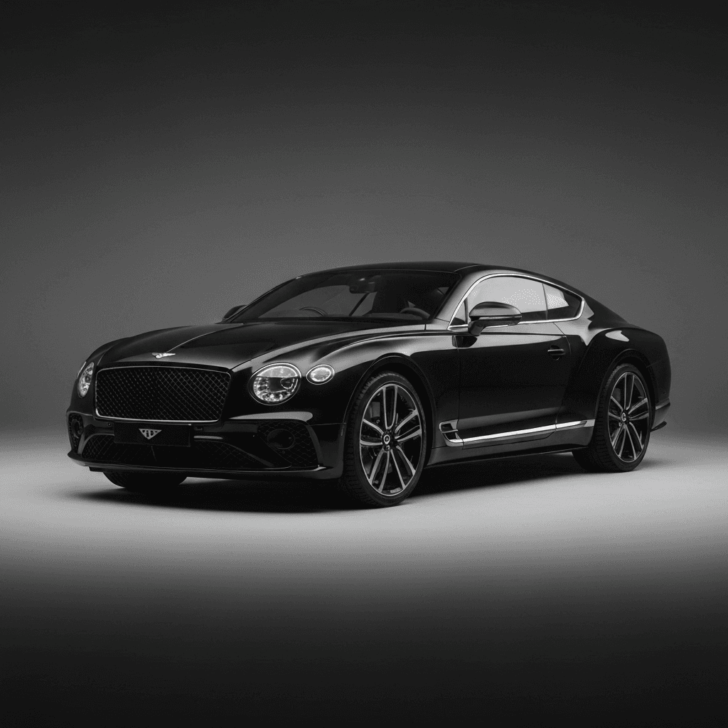 Premium Sedan outstation car rental Hyderabad
